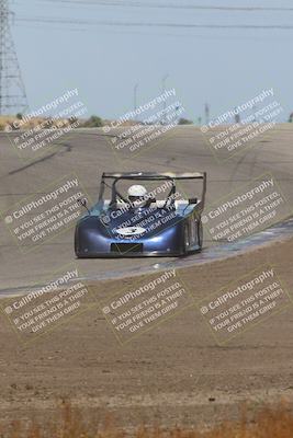 media/Apr-30-2023-CalClub SCCA (Sun) [[28405fd247]]/Group 4/Outside Grapevine/